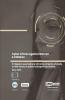 Cyber Crime Against Women and Children