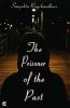 THE PRISONER OF THE PAST
