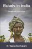 Elderly in India