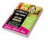 MODEL SOLVED PAPERS” (In Hindi):– ‘UTTAR PRADESH’ NIRIKSHAK (SI)/PLATTON COMMANDER” (PURUSH/MAHILA) ONLINE BHARTI PARIKSHA