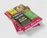 MODEL SOLVED PAPERS” (In Hindi):– ‘UTTAR PRADESH’ NIRIKSHAK (SI)/PLATTON COMMANDER” (PURUSH/MAHILA) ONLINE BHARTI PARIKSHA