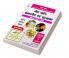 MODEL SOLVED PAPERS” - ‘UTTAR PRADESH’ “JAIL WARDER FIREMAN EVAM GHUDASAVAAR” AARAKSHI BHARTI PARIKSHA