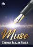 Muse