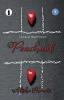 Penchant