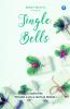 Jingle Bells