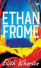 ETHAN FROME