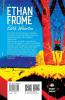 ETHAN FROME