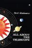 All About The Telescope