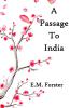 A Passage To India