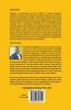 The Criminal Mind in the Age of Globalization