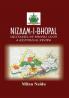 NIZAAM-I-BHOPAL