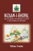 NIZAAM-I-BHOPAL