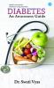 Diabetes: An Awareness Guide