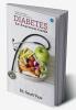 Diabetes: An Awareness Guide