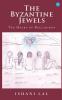 The Byzantine Jewels: Heart of Bellaridon