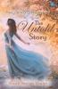 The Untold Story