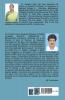 Home Environment on Personality of Early Adolescents