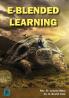 E-Blended Learning