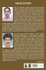 E-Blended Learning