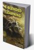 E-Blended Learning