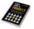 YOU ARE A PRODUCT