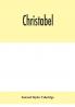 Christabel