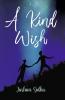 A Kind Wish
