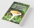 Mushroom Cultivation and its Diseases