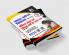 Jawahar Navodaya Vidyalaya (JNV) Class 6 Entrance Exam Practice Sets With 5 years Solved Papers for 2021
