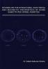 Studies on the Structural Electricaland Magnetic Properties of SomeSubstituted Spinel Ferrites