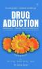 Drug Abuse