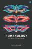 Humanology