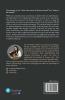 Humanology