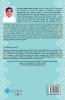 Shatkriya Impact On Health