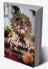 Nataraj