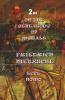 On The Genealogy Of Morals & Ecce Homo (2 in 1)