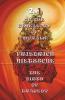 On The Genealogy Of Morals & The Birth Of Tragedy (2In1)