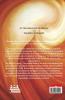 On The Genealogy Of Morals & The Birth Of Tragedy (2In1)