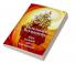 On The Genealogy Of Morals & The Birth Of Tragedy (2In1)