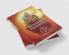 On The Genealogy Of Morals & The Birth Of Tragedy (2In1)