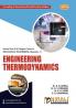 ENGINEERING THERMODYNAMICS
