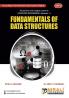 FUNDAMENTALS OF DATA STRUCTURES