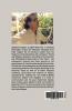 Collected Works of Sebastian kappen-Vol. II