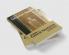 Collected Works of Sebastian kappen-Vol. III