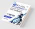 71 JEE Main Mathematics Online (2020 - 2012) & Offline (2018 - 2002) Chapterwise + Topicwise Solved Papers 4th Edition