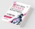71 JEE Main Physics Online (2020 - 2012) & Offline (2018 - 2002) Chapterwise + Topicwise Solved Papers 4th Edition