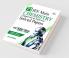 71 JEE Main Chemistry Online (2020 - 2012) & Offline (2018 - 2002) Chapterwise + Topicwise Solved Papers 4th Edition
