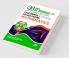 43 Years JEE Advanced (1978 - 2020) + JEE Main Chapterwise  & Topicwise Solved Papers Mathematics 16th Edition