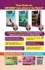 33 Years NEET Chapterwise & Topicwise Solved Papers BIOLOGY (2020 - 1988) 15th Edition