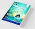 33 Years NEET Chapterwise & Topicwise Solved Papers CHEMISTRY (2020 - 1988) 15th Edition